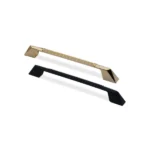 Star Çizgili Kulp 160-192 mm