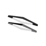 Safir Kulp 128-160 mm