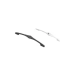 İnce Yıldız Kulp 160-192 mm