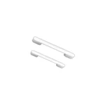 Bingo Kulp 96-128 mm