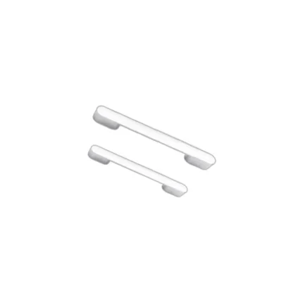 Bingo Kulp 160-192 mm