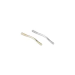 Sümbül Noktalı Kulp 160 mm