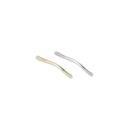 Sümbül Noktalı Kulp 128 mm