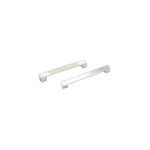 Geniş Köprü Kulp 160 mm