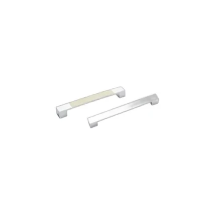 Geniş Köprü Kulp 192 mm