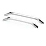 Boğaziçi Kulp 7x12