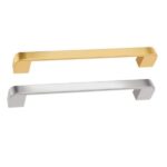 Karen Kulp 10 mm 10x23