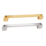 Karen Kulp 12 mm 10x24