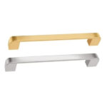 Karen Kulp 20 mm 10x24