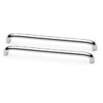 Kırlangıç Kulp 7x18