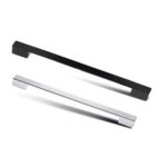 Köprü Kulp 10 mm 10x23