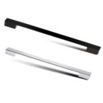 Köprü Kulp 12 mm 10x24