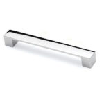 Köprü Kulp 20 mm 10x24