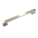 Köprüce Kulp 12 mm