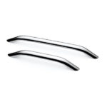 Kumru Eko Kulp 7x13,5